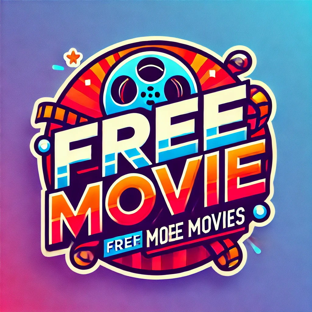 Yesmovies watch free movies online logo
